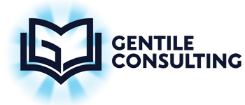 Gentile Consulting